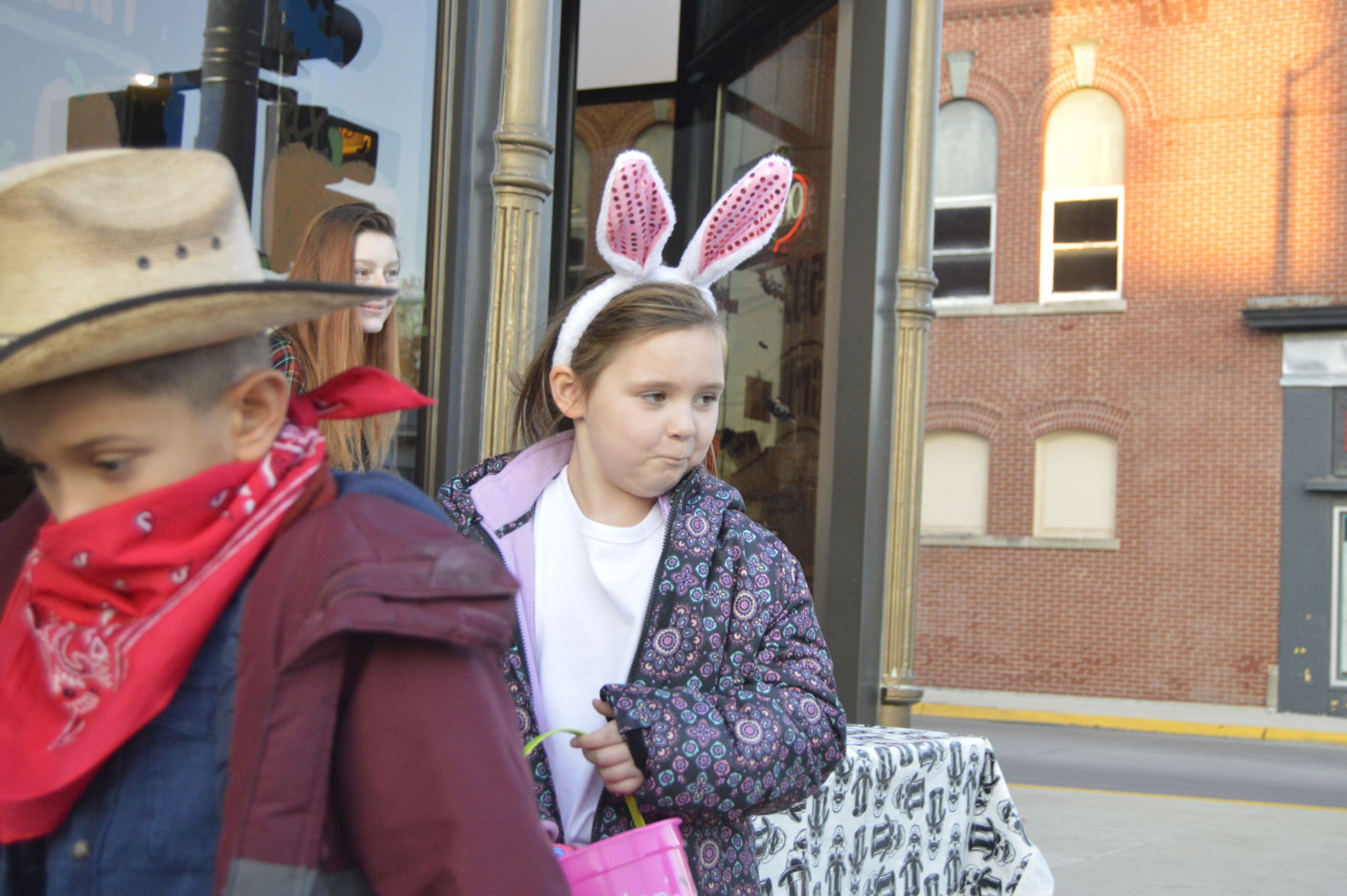 Halloween_2019 (44).JPG